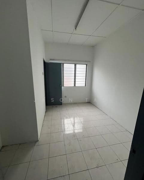2-storey Terraced House for Rent in Taman Puncak Jalil (Seri Kembangan) - Jason Tan - Interior - PropertyGuru.com.my