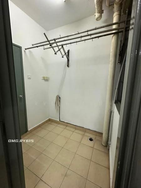 Pangsapuri untuk Dijual di Pangsapuri Kasuarina - Rylin Tan - PropertyGuru.com.my
