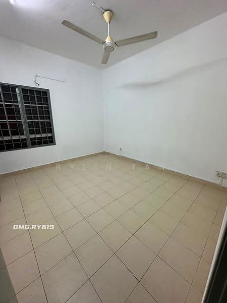 Pangsapuri untuk Dijual di Pangsapuri Kasuarina - Rylin Tan - Interior - PropertyGuru.com.my