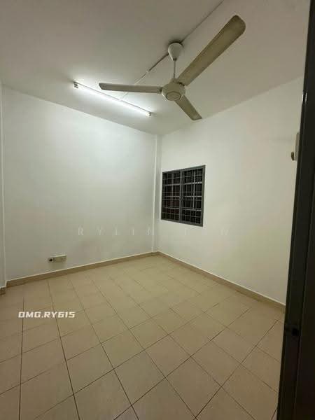 Pangsapuri untuk Dijual di Pangsapuri Kasuarina - Rylin Tan - Interior - PropertyGuru.com.my