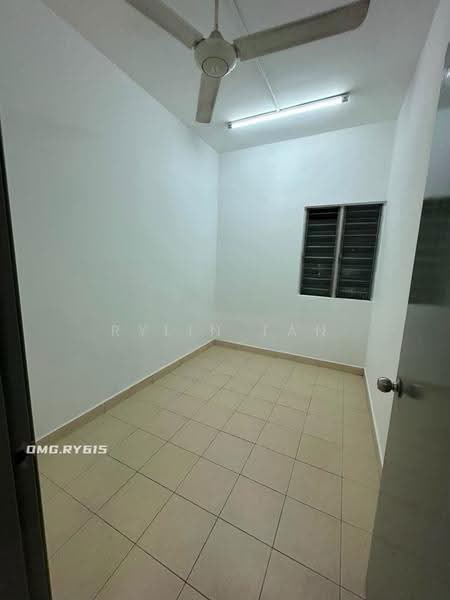 Pangsapuri untuk Dijual di Pangsapuri Kasuarina - Rylin Tan - Interior - PropertyGuru.com.my