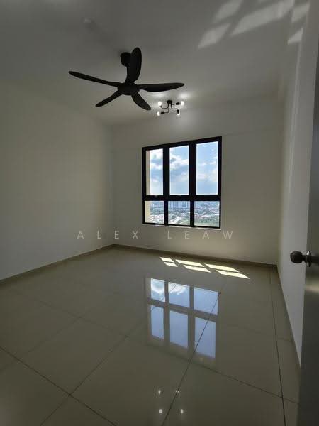 Service Residence for Rent at Parkland Residence @ Kajang 2 - Alex Leaw - Interior - PropertyGuru.com.my