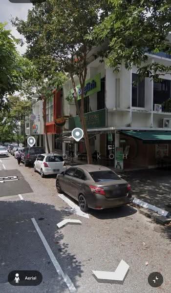 Kedai untuk Disewa di Bukit jalil (Bukit Jalil) - Cady Koh - Exterior - PropertyGuru.com.my