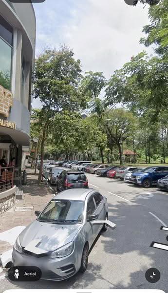 Kedai untuk Disewa di Bukit jalil (Bukit Jalil) - Cady Koh - Exterior - PropertyGuru.com.my