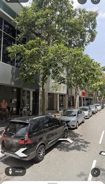 Kedai untuk Disewa di Bukit jalil (Bukit Jalil) - Cady Koh - PropertyGuru.com.my