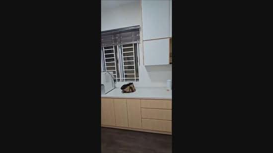 Condominium for Rent at Residensi PV18 - Zi Jun Lew - PropertyGuru.com.my