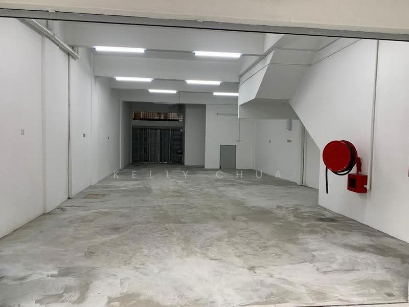 Shop for Rent in Sungai Besi (Kuala Lumpur) - Kelly Chua - Interior - PropertyGuru.com.my