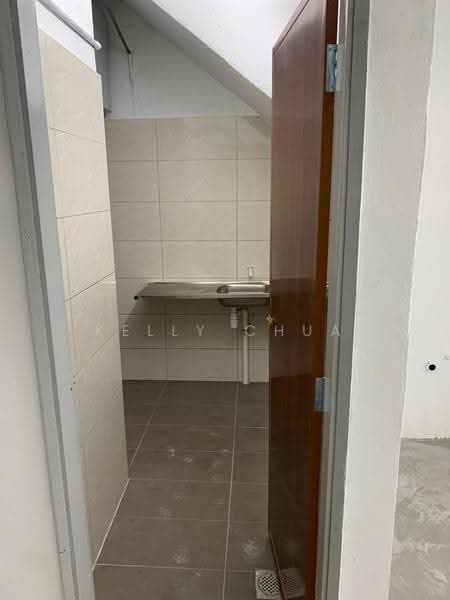 Shop for Rent in Sungai Besi (Kuala Lumpur) - Kelly Chua - Interior - PropertyGuru.com.my