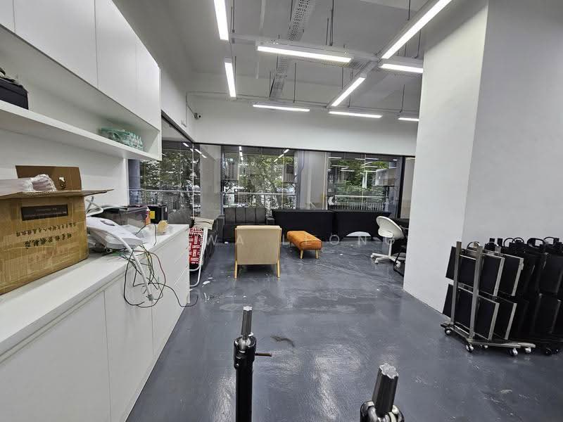 Retail Space for Sale in Damansara Perdana (Selangor) - Wawa Leong - PropertyGuru.com.my