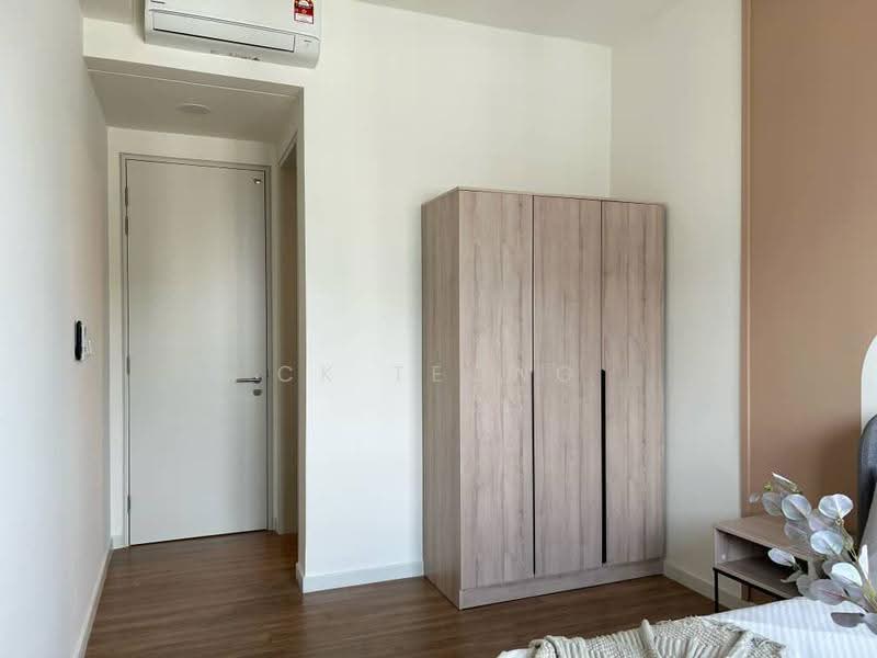 Condominium for Rent at Sunway Avila Residences - CK Teong - Bedroom - PropertyGuru.com.my