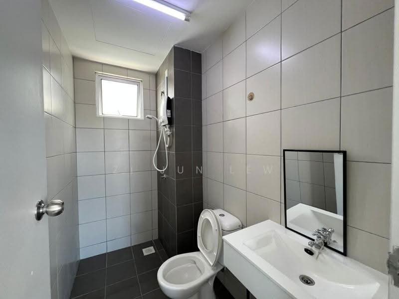 Apartment for Rent at Vista Saujana - Zi Jun Lew - PropertyGuru.com.my