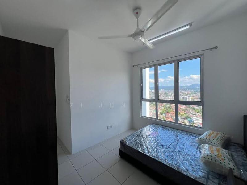 Apartment for Rent at Vista Saujana - Zi Jun Lew - PropertyGuru.com.my