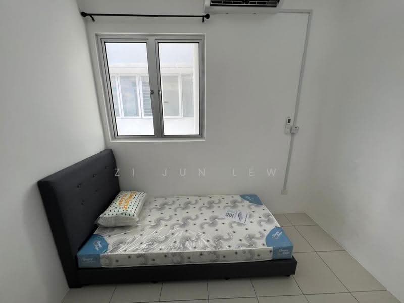 Apartment for Rent at Vista Saujana - Zi Jun Lew - PropertyGuru.com.my