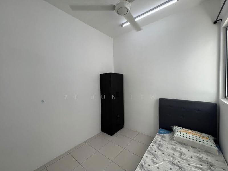 Apartment for Rent at Vista Saujana - Zi Jun Lew - PropertyGuru.com.my