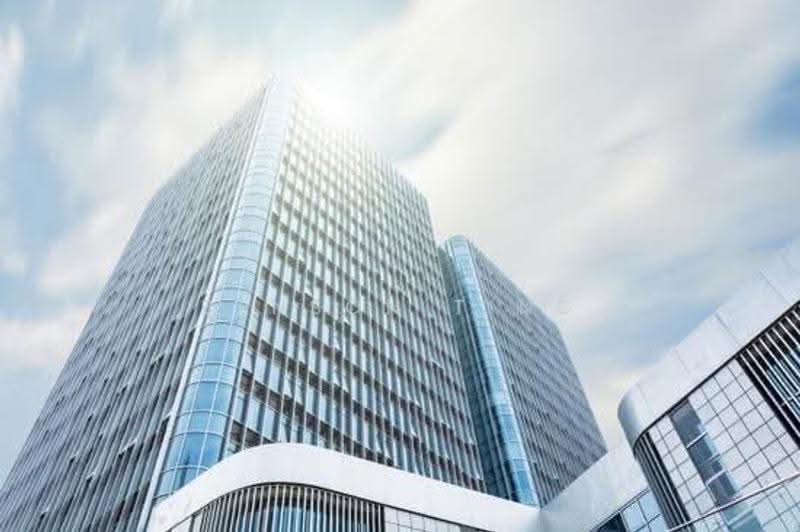 Hotel / Resort for Sale in KL City Centre (Kuala Lumpur) - Benson Ting - Exterior - PropertyGuru.com.my