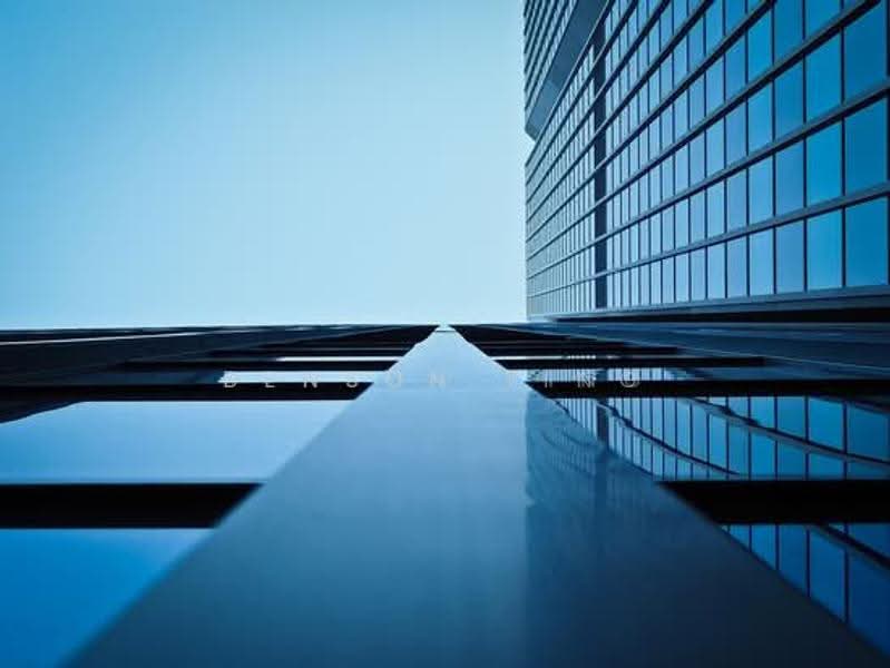 Hotel / Resort for Sale in KL City Centre (Kuala Lumpur) - Benson Ting - Exterior - PropertyGuru.com.my