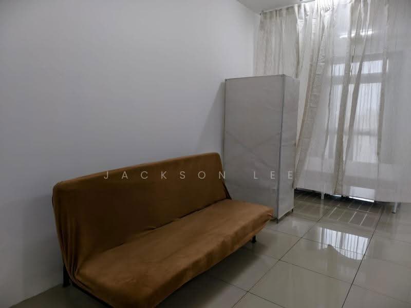 Kediaman Servis untuk Disewa di Menara Suria (V12) - Jackson Lee - PropertyGuru.com.my