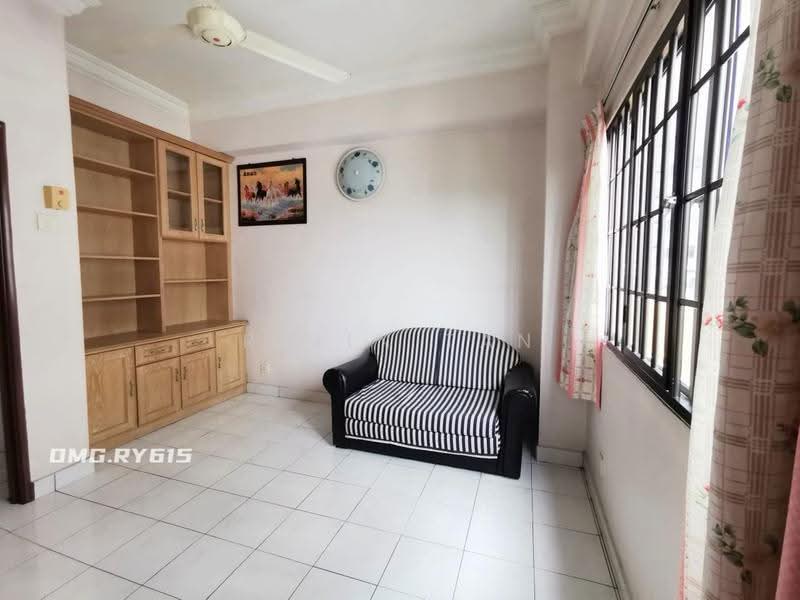 Condominium for Sale at Dynasty Condo (Dinasti Klang) - Rylin Tan - PropertyGuru.com.my