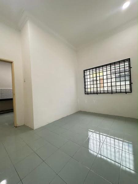 1-storey Terraced House for Sale in Taman Desa (Kulai) - Jesy Tey - Interior - PropertyGuru.com.my