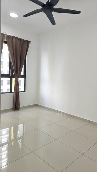 Service Residence for Rent at Parkland Residence @ Kajang 2 - Alex Leaw - Interior - PropertyGuru.com.my