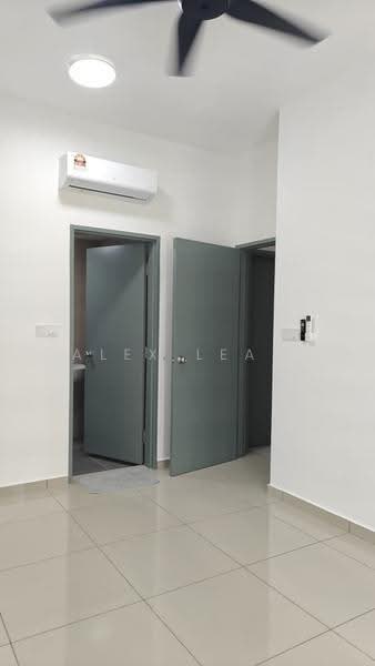 Service Residence for Rent at Parkland Residence @ Kajang 2 - Alex Leaw - Interior - PropertyGuru.com.my