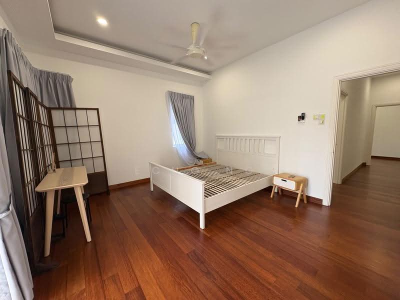 Pangsapuri untuk Dijual di Adiva Courtyard - Echo Ng - Bedroom - PropertyGuru.com.my
