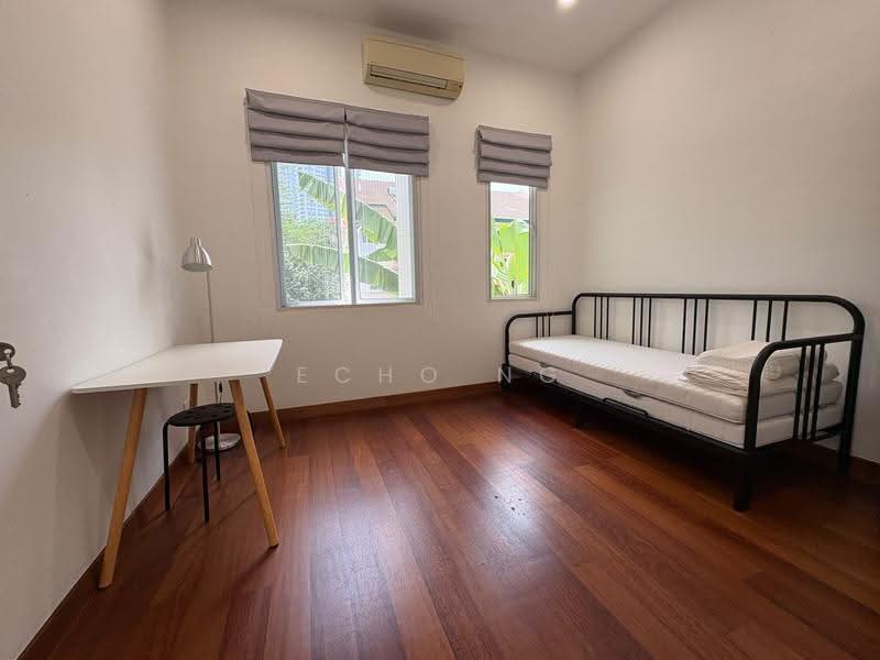Pangsapuri untuk Dijual di Adiva Courtyard - Echo Ng - Bedroom - PropertyGuru.com.my