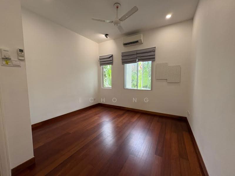 Pangsapuri untuk Dijual di Adiva Courtyard - Echo Ng - Interior - PropertyGuru.com.my