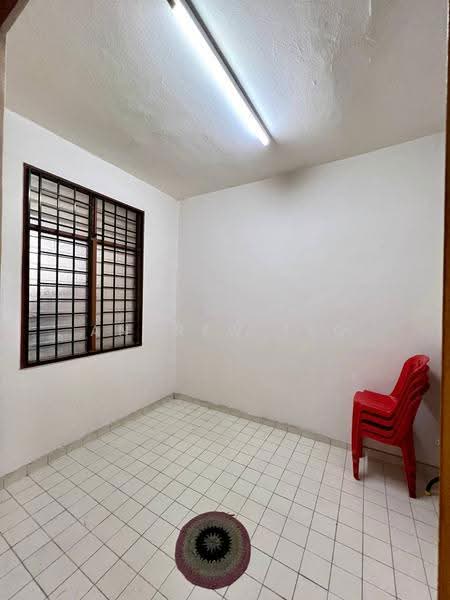 2-storey Terraced House for Sale in Taman Desa Jaya (Johor Bahru) - Andrew Teo - PropertyGuru.com.my