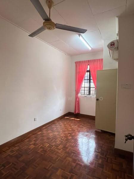 2-storey Terraced House for Sale in Taman Desa Jaya (Johor Bahru) - Andrew Teo - Interior - PropertyGuru.com.my