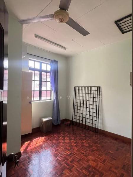 2-storey Terraced House for Sale in Taman Desa Jaya (Johor Bahru) - Andrew Teo - Interior - PropertyGuru.com.my