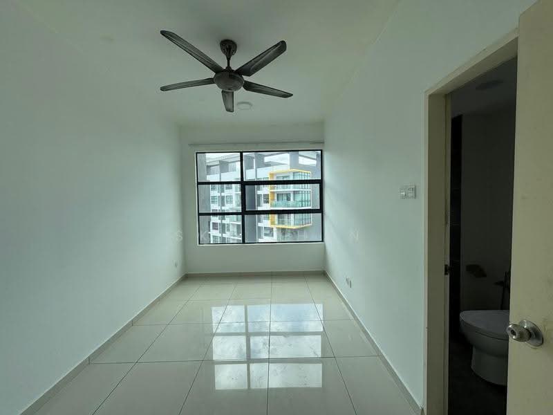 Rumah Bandar untuk Disewa di 16 Sierra (Puchong) - Sky Chan - PropertyGuru.com.my