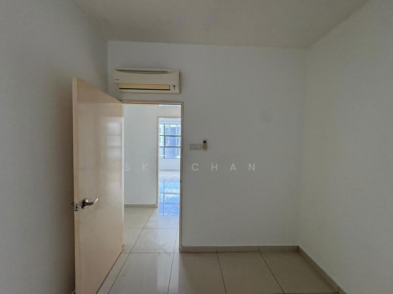 Rumah Bandar untuk Disewa di 16 Sierra (Puchong) - Sky Chan - PropertyGuru.com.my