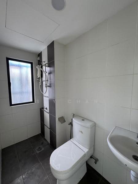 Rumah Bandar untuk Disewa di 16 Sierra (Puchong) - Sky Chan - PropertyGuru.com.my