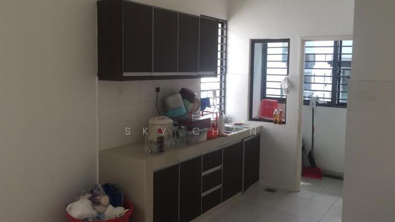 Rumah Bandar untuk Disewa di 16 Sierra (Puchong) - Sky Chan - PropertyGuru.com.my
