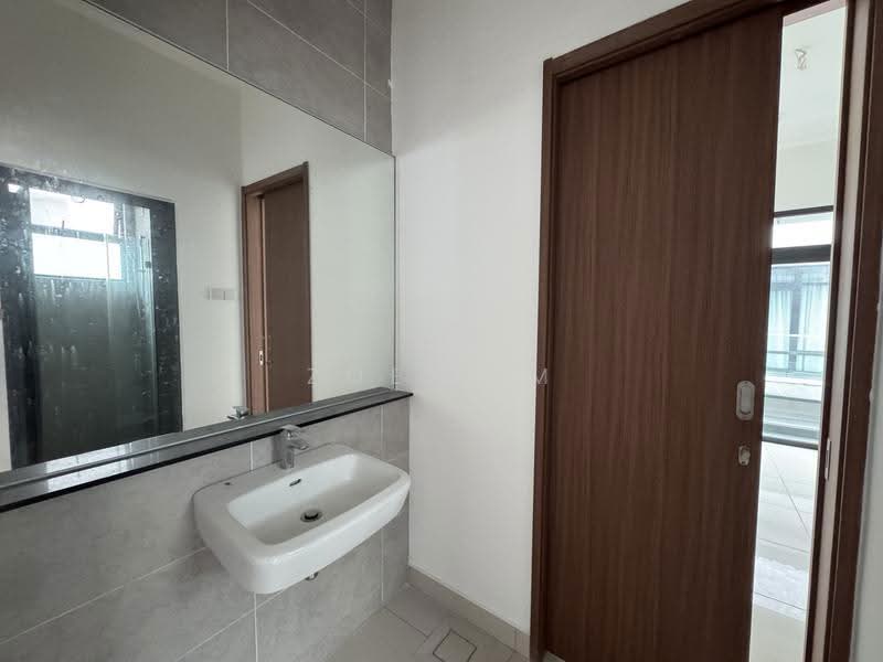 Semi-Detached House for Sale in Bandar Putra Kulai (Kulai) - Zoe Lim - PropertyGuru.com.my