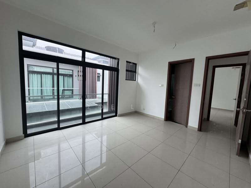 Semi-Detached House for Sale in Bandar Putra Kulai (Kulai) - Zoe Lim - Interior - PropertyGuru.com.my