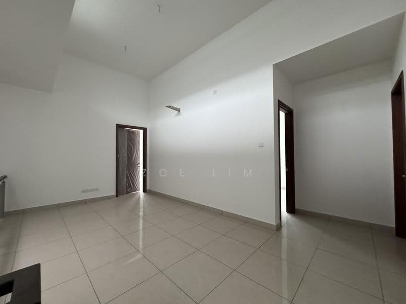 Semi-Detached House for Sale in Bandar Putra Kulai (Kulai) - Zoe Lim - Interior - PropertyGuru.com.my