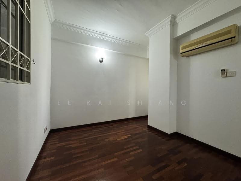 Condominium for Sale at Prima Duta - Tee Kai Shiang - Interior - PropertyGuru.com.my