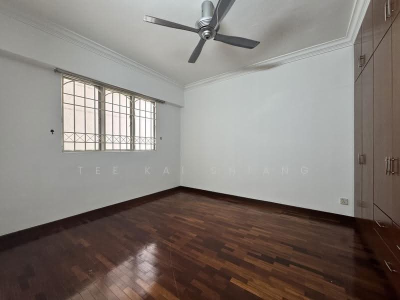 Condominium for Sale at Prima Duta - Tee Kai Shiang - Interior - PropertyGuru.com.my