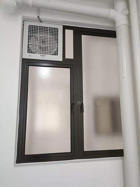 Kediaman Servis untuk Disewa di Residensi Dian II - Abby Woo - PropertyGuru.com.my