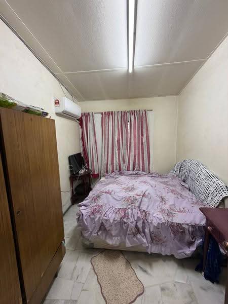Rumah Teres 1-Tingkat untuk Dijual di Ipoh (Perak) - Ck Nyau - PropertyGuru.com.my