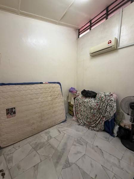Rumah Teres 1-Tingkat untuk Dijual di Ipoh (Perak) - Ck Nyau - PropertyGuru.com.my