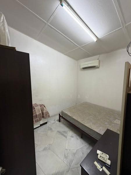Rumah Teres 1-Tingkat untuk Dijual di Ipoh (Perak) - Ck Nyau - PropertyGuru.com.my