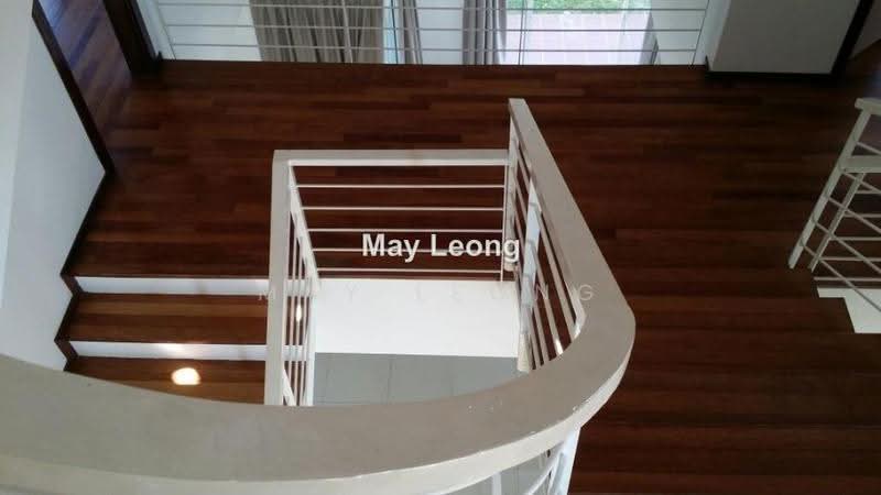 Rumah Banglo untuk Dijual di Bukit Damansara (Damansara Heights) - May Leong - PropertyGuru.com.my