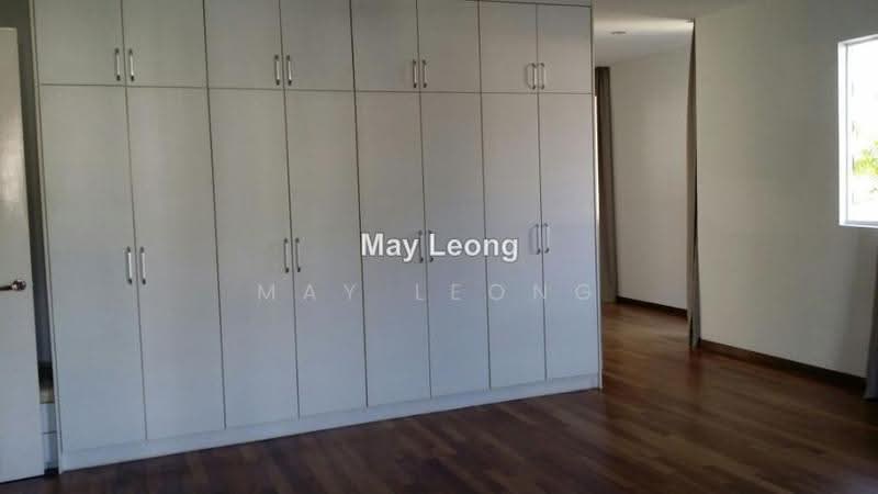 Rumah Banglo untuk Dijual di Bukit Damansara (Damansara Heights) - May Leong - PropertyGuru.com.my