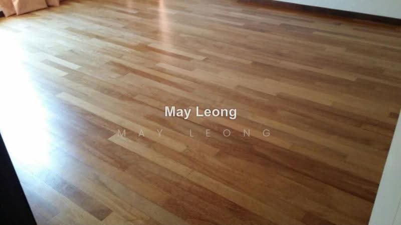 Rumah Banglo untuk Dijual di Bukit Damansara (Damansara Heights) - May Leong - PropertyGuru.com.my