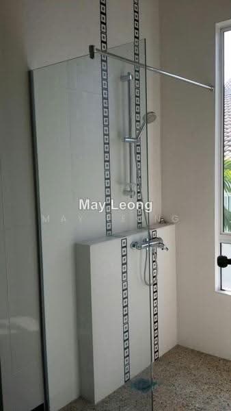 Rumah Banglo untuk Dijual di Bukit Damansara (Damansara Heights) - May Leong - PropertyGuru.com.my