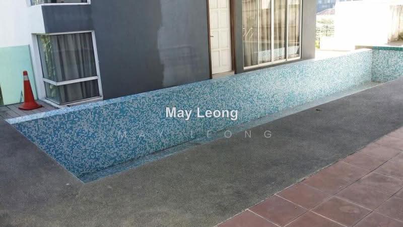 Rumah Banglo untuk Dijual di Bukit Damansara (Damansara Heights) - May Leong - PropertyGuru.com.my