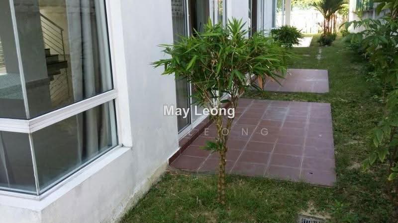 Rumah Banglo untuk Dijual di Bukit Damansara (Damansara Heights) - May Leong - PropertyGuru.com.my